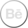 Behance