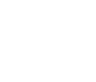 Verso Logo